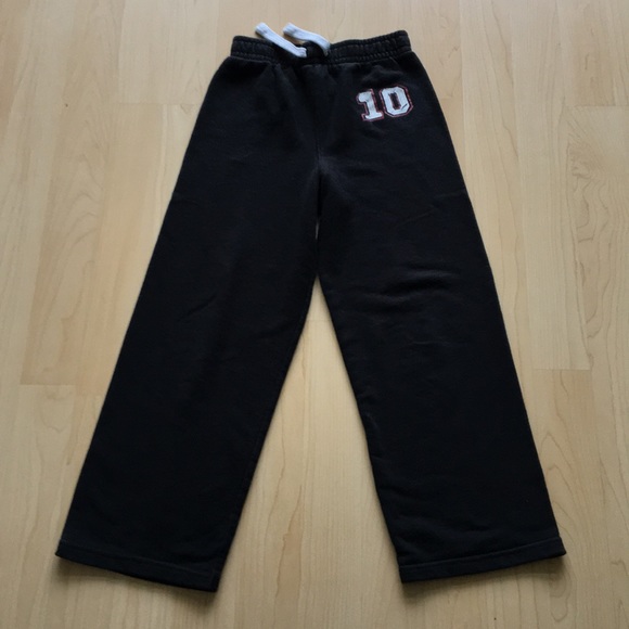 Other - Sweatpants👖